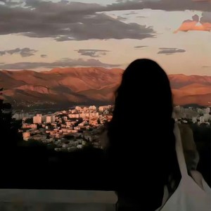 屿音资料,屿音最新歌曲,屿音MV视频,屿音音乐专辑,屿音好听的歌