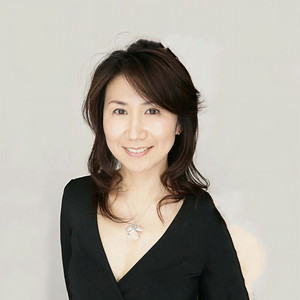 高橋洋子 (たかはし ようこ)资料,高橋洋子 (たかはし ようこ)最新歌曲,高橋洋子 (たかはし ようこ)MV视频,高橋洋子 (たかはし ようこ)音乐专辑,高橋洋子 (たかはし ようこ)好听的歌