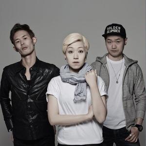 Poe资料,Poe最新歌曲,PoeMV视频,Poe音乐专辑,Poe好听的歌