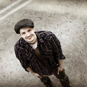 PistePiste资料,PistePiste最新歌曲,PistePisteMV视频,PistePiste音乐专辑,PistePiste好听的歌