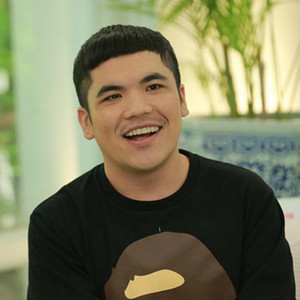 แจ๊ค แฟนฉัน资料,แจ๊ค แฟนฉัน最新歌曲,แจ๊ค แฟนฉันMV视频,แจ๊ค แฟนฉัน音乐专辑,แจ๊ค แฟนฉัน好听的歌