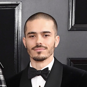 Jordan K. Johnson资料,Jordan K. Johnson最新歌曲,Jordan K. JohnsonMV视频,Jordan K. Johnson音乐专辑,Jordan K. Johnson好听的歌