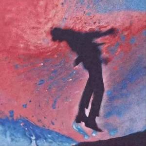 cover私藏馆资料,cover私藏馆最新歌曲,cover私藏馆MV视频,cover私藏馆音乐专辑,cover私藏馆好听的歌