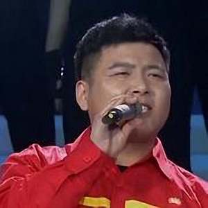 于子正资料,于子正最新歌曲,于子正MV视频,于子正音乐专辑,于子正好听的歌