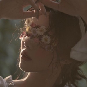 刘青青资料,刘青青最新歌曲,刘青青MV视频,刘青青音乐专辑,刘青青好听的歌