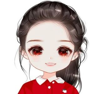 冉曦辰资料,冉曦辰最新歌曲,冉曦辰MV视频,冉曦辰音乐专辑,冉曦辰好听的歌