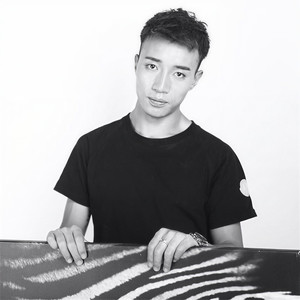 周俊超资料,周俊超最新歌曲,周俊超MV视频,周俊超音乐专辑,周俊超好听的歌