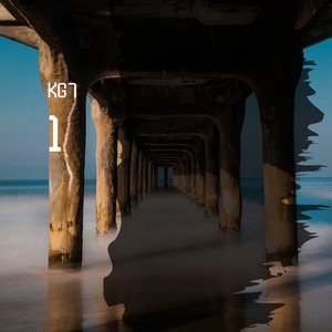 KG7资料,KG7最新歌曲,KG7MV视频,KG7音乐专辑,KG7好听的歌