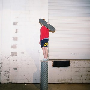 COASTR.资料,COASTR.最新歌曲,COASTR.MV视频,COASTR.音乐专辑,COASTR.好听的歌