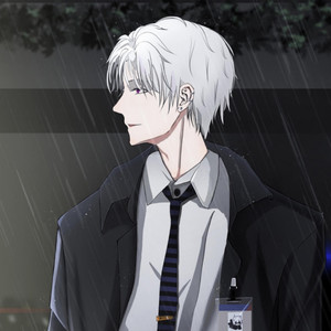 阳了别再阳资料,阳了别再阳最新歌曲,阳了别再阳MV视频,阳了别再阳音乐专辑,阳了别再阳好听的歌