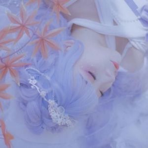 星崽资料,星崽最新歌曲,星崽MV视频,星崽音乐专辑,星崽好听的歌