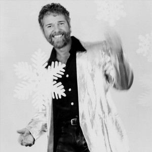 Chuck Leavell资料,Chuck Leavell最新歌曲,Chuck LeavellMV视频,Chuck Leavell音乐专辑,Chuck Leavell好听的歌