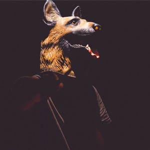 王述童资料,王述童最新歌曲,王述童MV视频,王述童音乐专辑,王述童好听的歌