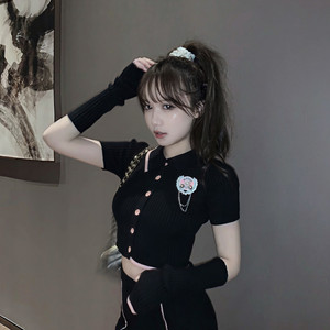 DJ Sally资料,DJ Sally最新歌曲,DJ SallyMV视频,DJ Sally音乐专辑,DJ Sally好听的歌