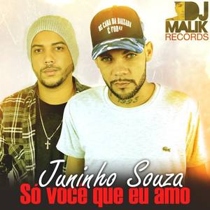 Mc Juninho Souza