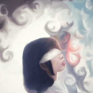 溟moon资料,溟moon最新歌曲,溟moonMV视频,溟moon音乐专辑,溟moon好听的歌