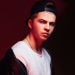 Turn It Up (Original Mix)