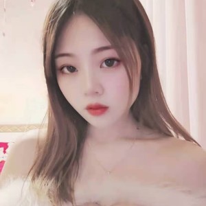 星儿资料,星儿最新歌曲,星儿MV视频,星儿音乐专辑,星儿好听的歌