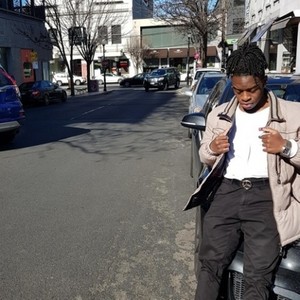 PapiTHBK资料,PapiTHBK最新歌曲,PapiTHBKMV视频,PapiTHBK音乐专辑,PapiTHBK好听的歌