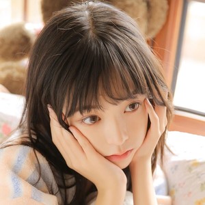 唐依依资料,唐依依最新歌曲,唐依依MV视频,唐依依音乐专辑,唐依依好听的歌