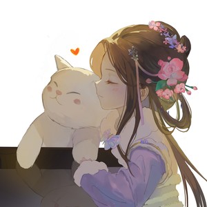 甜觅蜜资料,甜觅蜜最新歌曲,甜觅蜜MV视频,甜觅蜜音乐专辑,甜觅蜜好听的歌