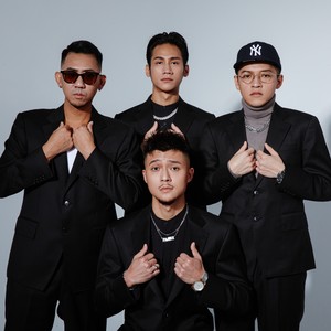 BSB资料,BSB最新歌曲,BSBMV视频,BSB音乐专辑,BSB好听的歌