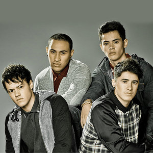 Moorhouse