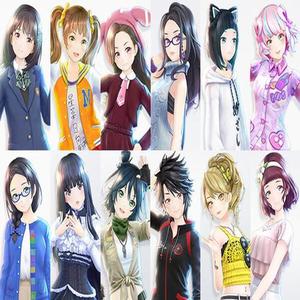 GEMS COMPANY资料,GEMS COMPANY最新歌曲,GEMS COMPANYMV视频,GEMS COMPANY音乐专辑,GEMS COMPANY好听的歌