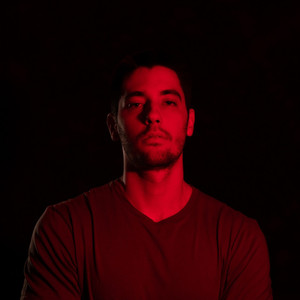 Deagon资料,Deagon最新歌曲,DeagonMV视频,Deagon音乐专辑,Deagon好听的歌