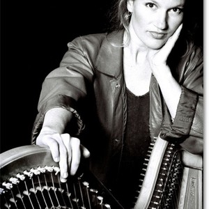 Ulla van Daelen资料,Ulla van Daelen最新歌曲,Ulla van DaelenMV视频,Ulla van Daelen音乐专辑,Ulla van Daelen好听的歌