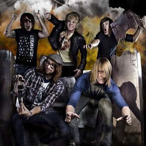 Flight 409资料,Flight 409最新歌曲,Flight 409MV视频,Flight 409音乐专辑,Flight 409好听的歌