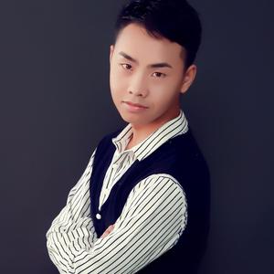 金仔 - 没头没脑