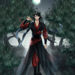 前任资料,前任最新歌曲,前任MV视频,前任音乐专辑,前任好听的歌