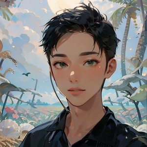 凌风聆雨泠资料,凌风聆雨泠最新歌曲,凌风聆雨泠MV视频,凌风聆雨泠音乐专辑,凌风聆雨泠好听的歌