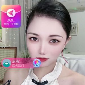 璃月资料,璃月最新歌曲,璃月MV视频,璃月音乐专辑,璃月好听的歌