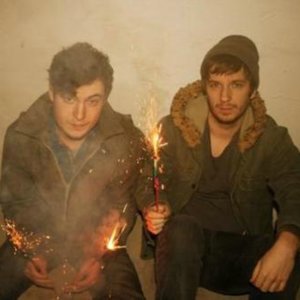 Get Down (Original Mix)