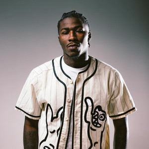 Nino Paid资料,Nino Paid最新歌曲,Nino PaidMV视频,Nino Paid音乐专辑,Nino Paid好听的歌