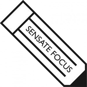 Sensate Focus资料,Sensate Focus最新歌曲,Sensate FocusMV视频,Sensate Focus音乐专辑,Sensate Focus好听的歌