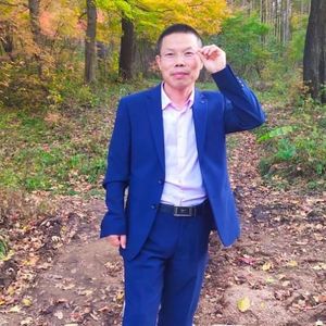 陈静波资料,陈静波最新歌曲,陈静波MV视频,陈静波音乐专辑,陈静波好听的歌