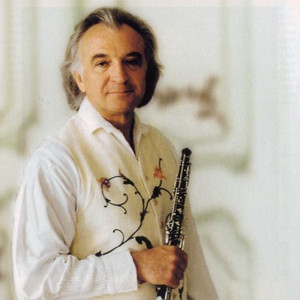 Lajos Lencsés资料,Lajos Lencsés最新歌曲,Lajos LencsésMV视频,Lajos Lencsés音乐专辑,Lajos Lencsés好听的歌