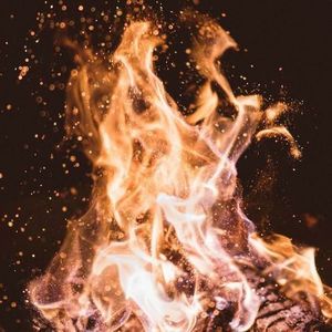 Martin Carlos资料,Martin Carlos最新歌曲,Martin CarlosMV视频,Martin Carlos音乐专辑,Martin Carlos好听的歌