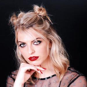 Morgan St. Jean资料,Morgan St. Jean最新歌曲,Morgan St. JeanMV视频,Morgan St. Jean音乐专辑,Morgan St. Jean好听的歌