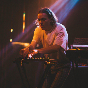 Prince Jamo资料,Prince Jamo最新歌曲,Prince JamoMV视频,Prince Jamo音乐专辑,Prince Jamo好听的歌