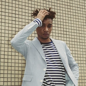 JAY IZAAK资料,JAY IZAAK最新歌曲,JAY IZAAKMV视频,JAY IZAAK音乐专辑,JAY IZAAK好听的歌