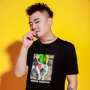 烟嗓蚂蚁资料,烟嗓蚂蚁最新歌曲,烟嗓蚂蚁MV视频,烟嗓蚂蚁音乐专辑,烟嗓蚂蚁好听的歌