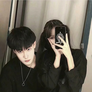 新旭Music资料,新旭Music最新歌曲,新旭MusicMV视频,新旭Music音乐专辑,新旭Music好听的歌