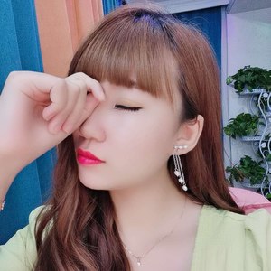 MO默儿资料,MO默儿最新歌曲,MO默儿MV视频,MO默儿音乐专辑,MO默儿好听的歌