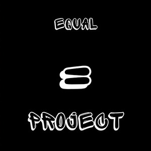 Equal Project资料,Equal Project最新歌曲,Equal ProjectMV视频,Equal Project音乐专辑,Equal Project好听的歌