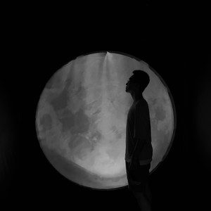 LK_正在输入中资料,LK_正在输入中最新歌曲,LK_正在输入中MV视频,LK_正在输入中音乐专辑,LK_正在输入中好听的歌