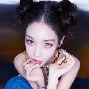 请夏 (청하)资料,请夏 (청하)最新歌曲,请夏 (청하)MV视频,请夏 (청하)音乐专辑,请夏 (청하)好听的歌